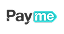 payment
