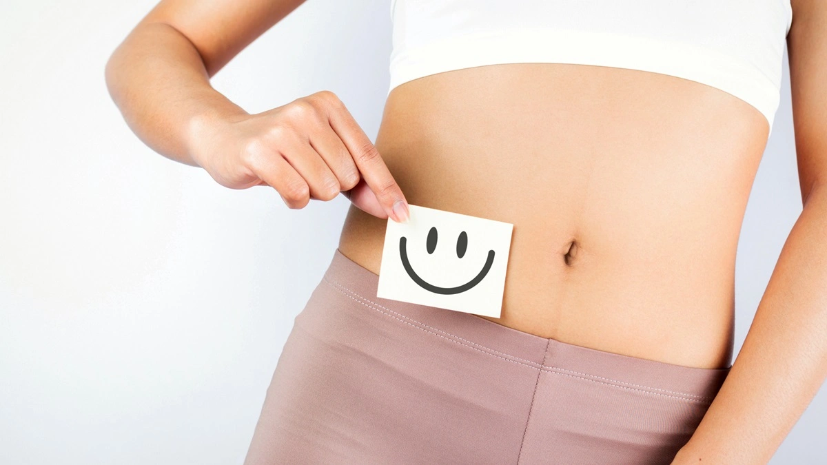 Check-up Женское здоровье Light