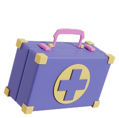 Check-up